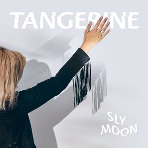 Sly Moon (Single)