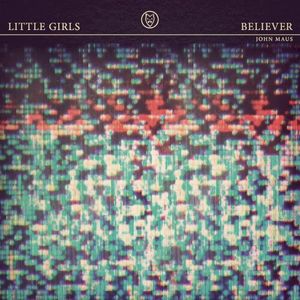 Believer (Single)