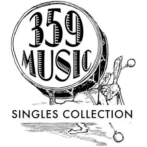 359 Singles Collection