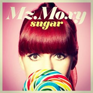 Sugar (Single)