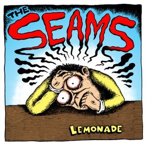 Lemonade (Single)