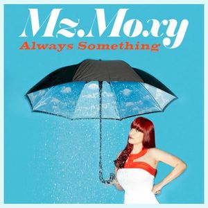 Always Something (Single)