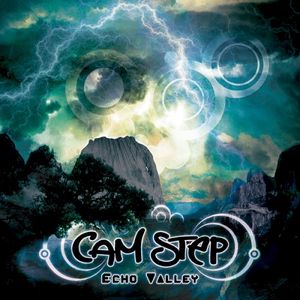 Echo Valley (EP)