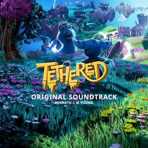 Tethered (OST)