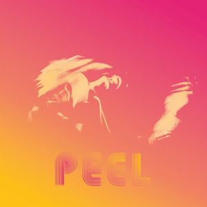 Peel (Single)