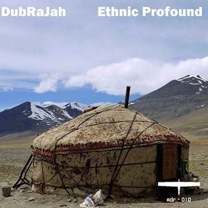 Ethnic Profound