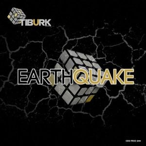 Earthquake (EP)