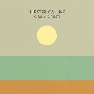 Hypster Calling