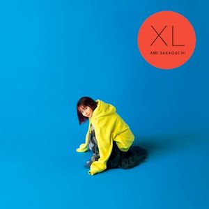 XL (EP)