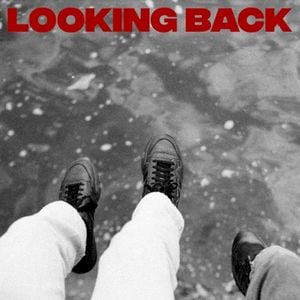 Looking Back (EP)