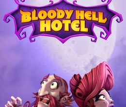 image-https://media.senscritique.com/media/000020865472/0/bloody_hell_hotel.jpg