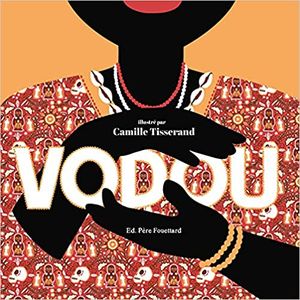 Vodou