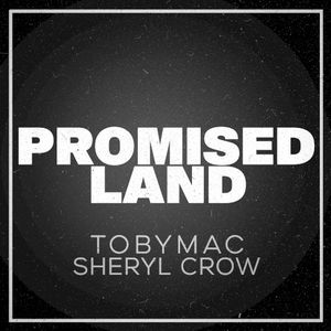 Promised Land (Single)