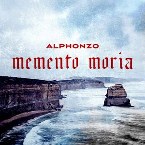 Memento Moria (Single)