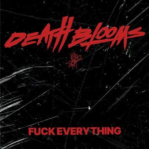 Fuck Everything (EP)