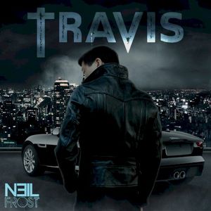 Travis (Single)