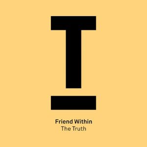 The Truth (Single)
