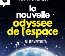 image-https://media.senscritique.com/media/000020865826/0/la_nouvelle_odyssee_de_l_espace.jpg