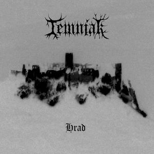 Hrad
