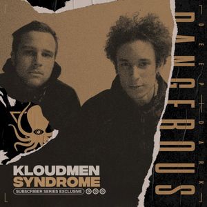 Syndrome (Single)