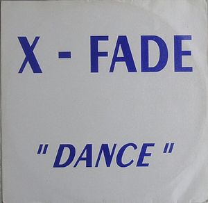 Dance (radio edit)