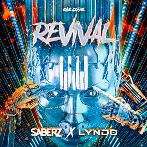 Revival (Single)