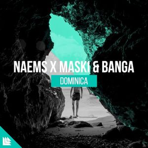 Dominica (Single)