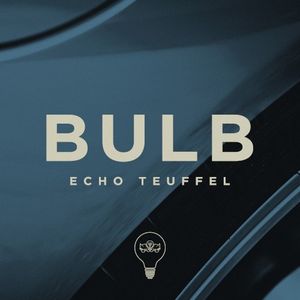 Echo Teuffel (Single)