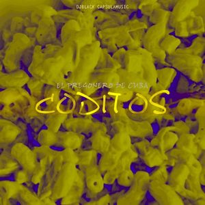 Coditos (Single)