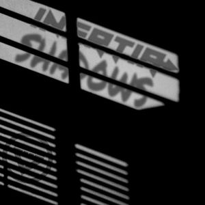 Shadows (EP)