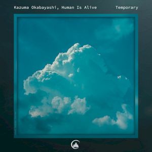 Temporary (EP)