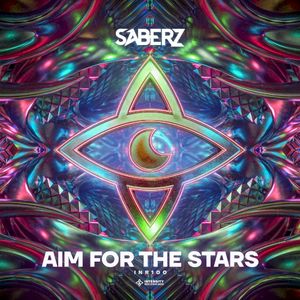 Aim for the Stars (Single)