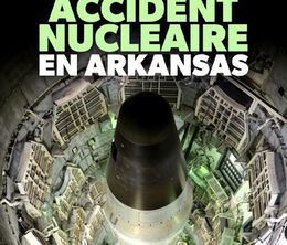 image-https://media.senscritique.com/media/000020866341/0/1980_accident_nucleaire_en_arkansas.jpg