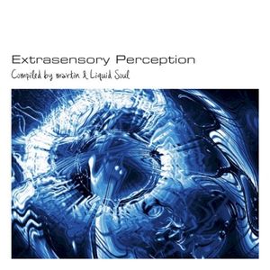 Extrasensory Perception