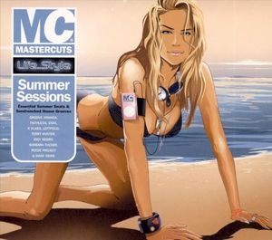 Mastercuts Life..Style: Summer Sessions