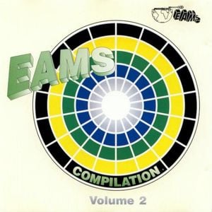EAMS Compilation, Vol. 2