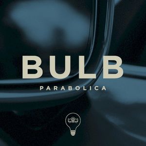 Parabolica (Single)