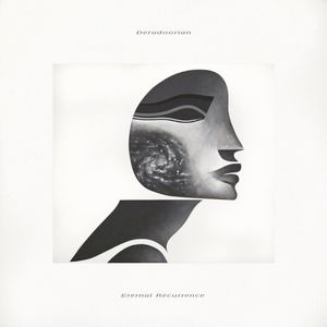 Eternal Recurrence (EP)