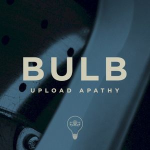 Upload Apathy (Single)