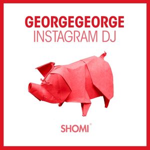 Instagram DJ (Single)