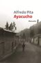 Ayacucho