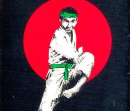 image-https://media.senscritique.com/media/000020866647/0/karate.jpg