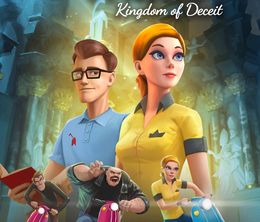 image-https://media.senscritique.com/media/000020866753/0/crowns_and_pawns_kingdom_of_deceit.jpg