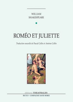 Roméo et Juliette