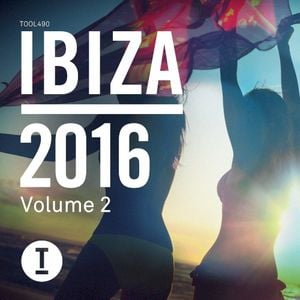 Ibiza 2016 Volume 2