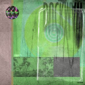Habits (Single)