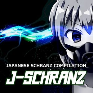 J-SCHRANZ