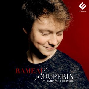 Rameau / Couperin