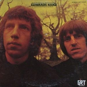Edwards Hand