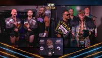 AEW Rampage 45